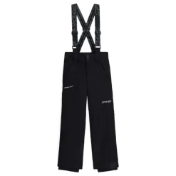 Pantalones Spyder Boys Propulsion Pants