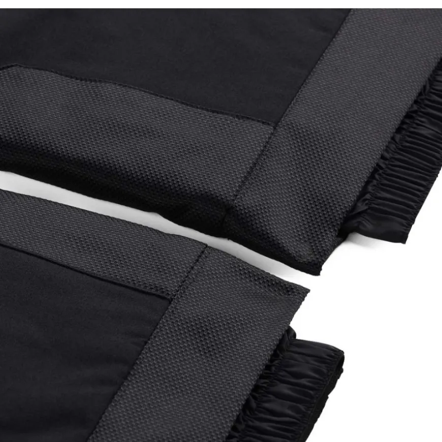 Pantalones Spyder Boys Propulsion Pants