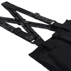 Pantalones Spyder Boys Propulsion Pants