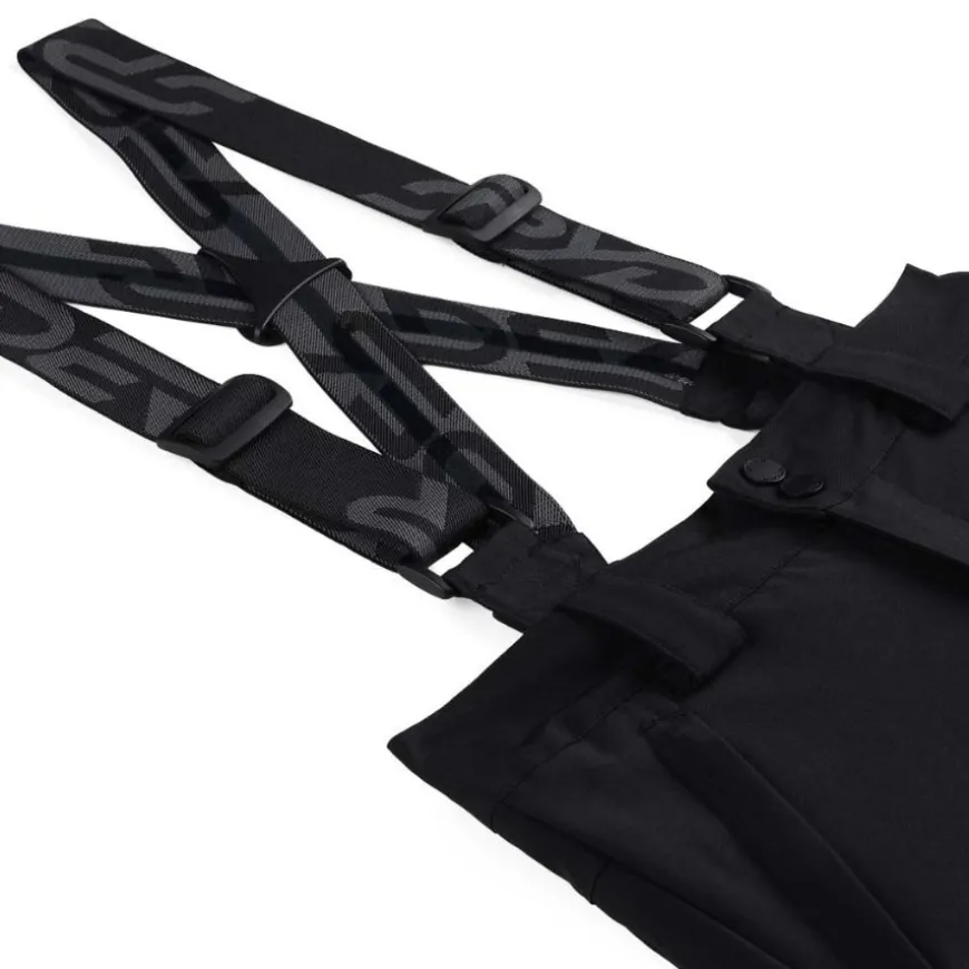 Pantalones Spyder Boys Propulsion Pants