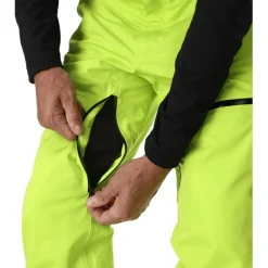Pantalones Spyder M Dare Pants