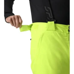 Pantalones Spyder M Dare Pants