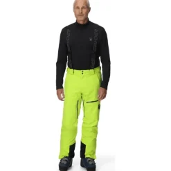 Pantalones Spyder M Dare Pants