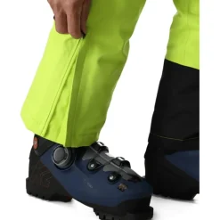 Pantalones Spyder M Dare Pants