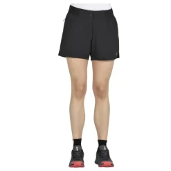 Pantalones +8000 Suni