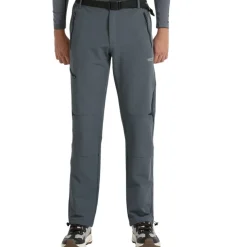 Pantalones +8000 TARAVILLO 25I
