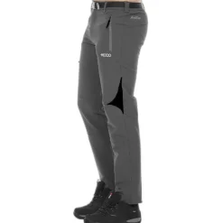 Pantalones +8000 Taravillo 22I