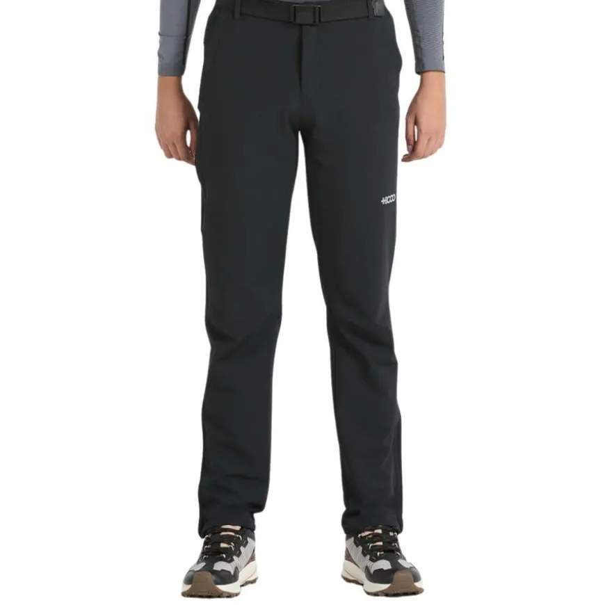 Pantalones +8000 Tazos 24I