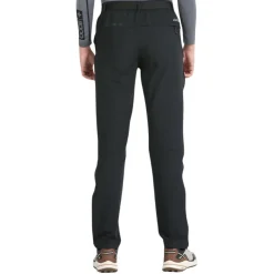 Pantalones +8000 Tazos 24I