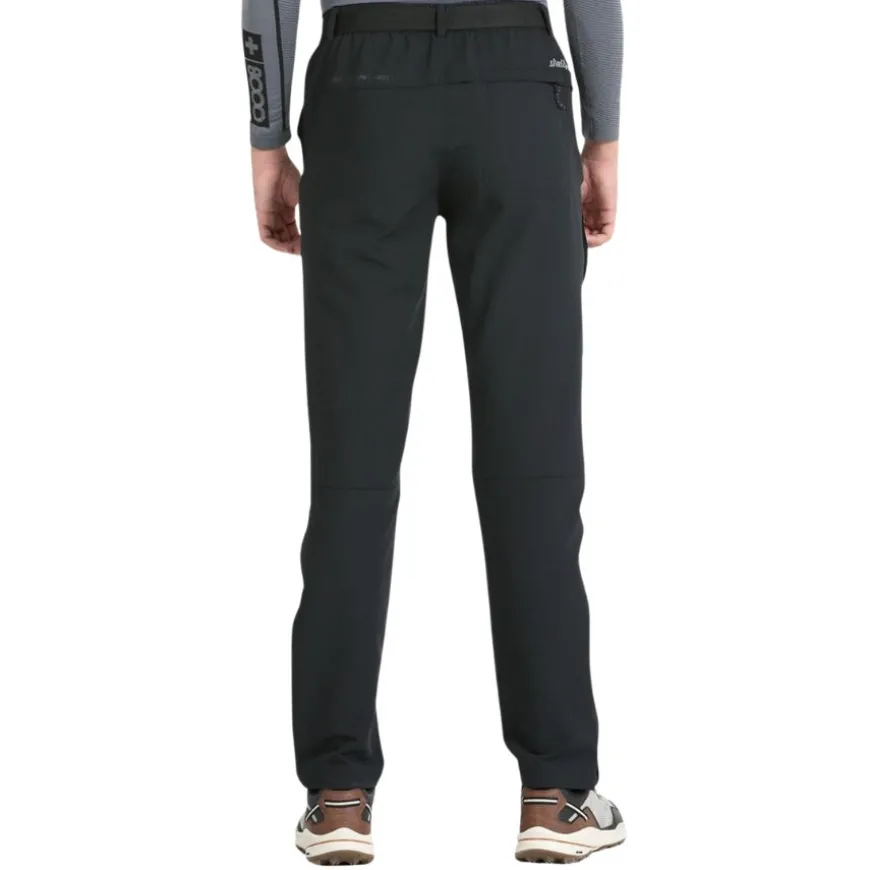 Pantalones +8000 Tazos 24I