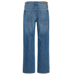 Pantalones tejanos Blend BHFLAKE