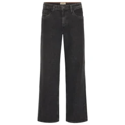 Pantalones tejanos Blend BHFLAKE