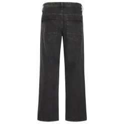 Pantalones tejanos Blend BHFLAKE