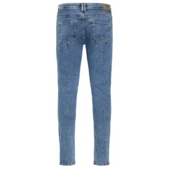 Pantalones tejanos Blend Bhjet