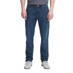 Pantalones tejanos Blend BHTWISTER