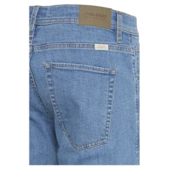 Pantalones tejanos Blend Bhtwister Slim Reg