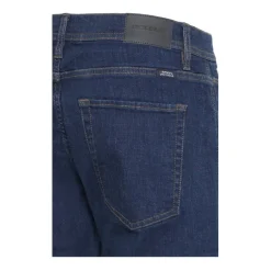 Pantalones tejanos Blend Bhtwister Slim Reg