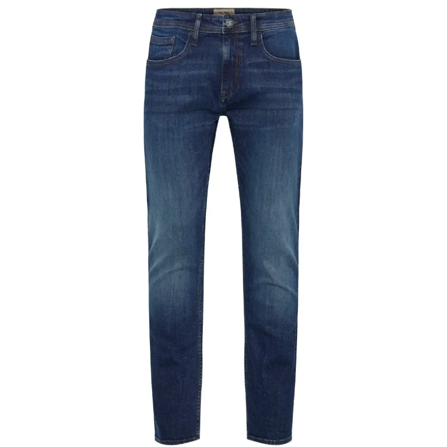 Pantalones tejanos Blend Bhtwister Pp Noos
