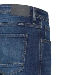 Pantalones tejanos Blend Bhtwister Pp Noos
