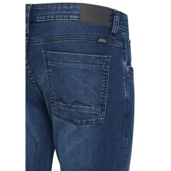Pantalones tejanos Blend Bhtwister Jogg