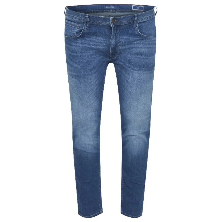 Pantalones tejanos Blend Denim Jeans