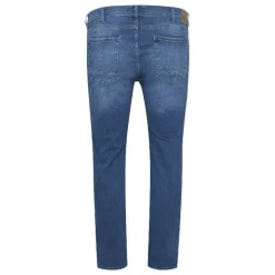 Pantalones tejanos Blend Denim Jeans
