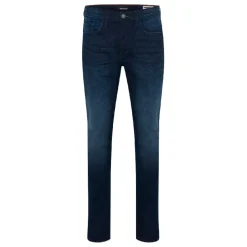 Pantalones tejanos Blend Jet fit