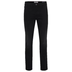 Pantalones tejanos Blend Jet fit