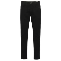 Pantalones tejanos Blend Twister fit