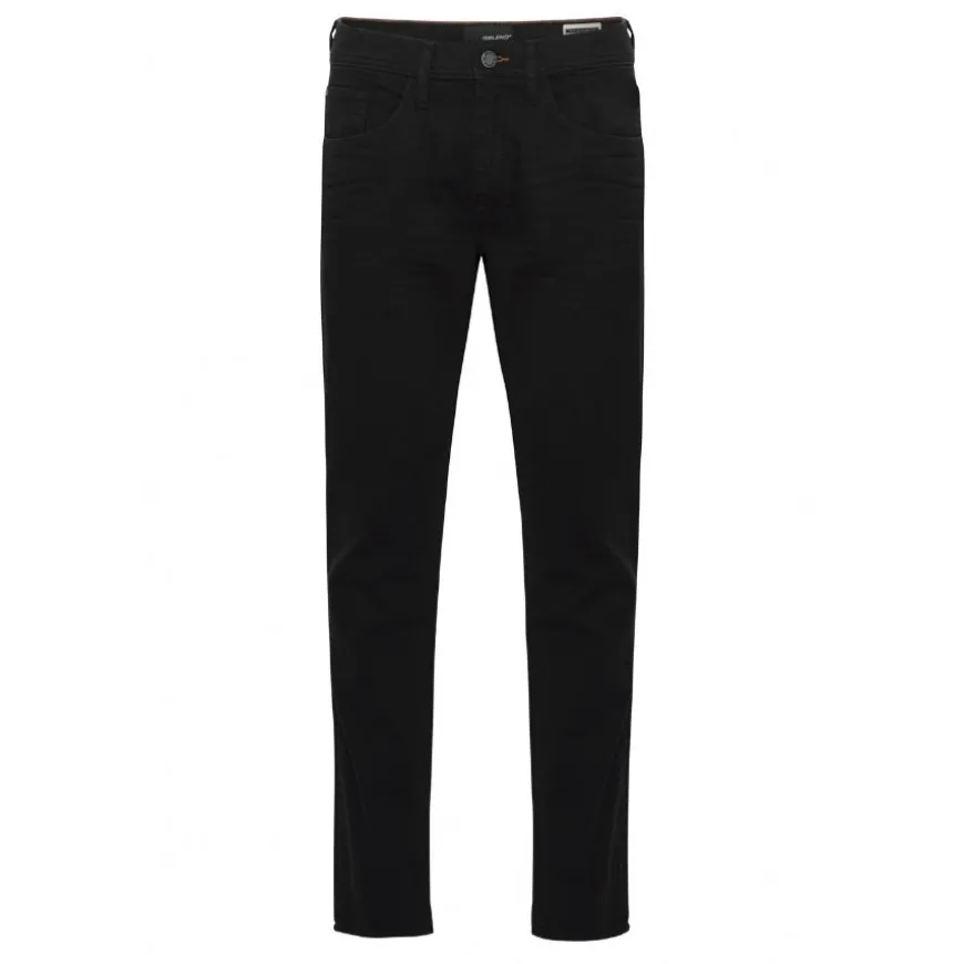 Pantalones tejanos Blend Twister fit