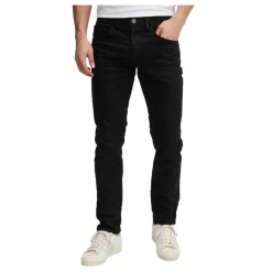 Pantalones tejanos Blend Twister fit