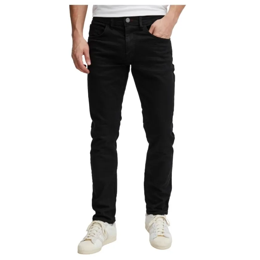 Pantalones tejanos Blend Twister fit