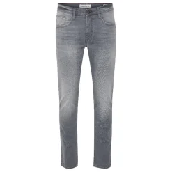 Pantalones tejanos Blend Twister fit