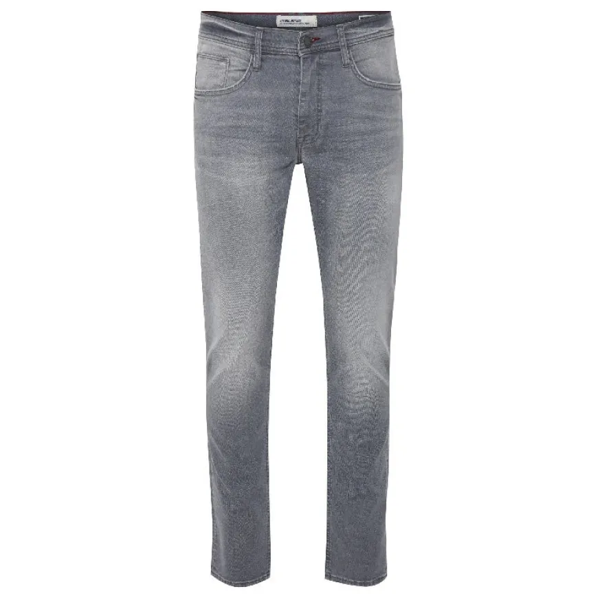 Pantalones tejanos Blend Twister fit