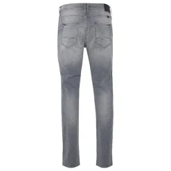 Pantalones tejanos Blend Twister fit