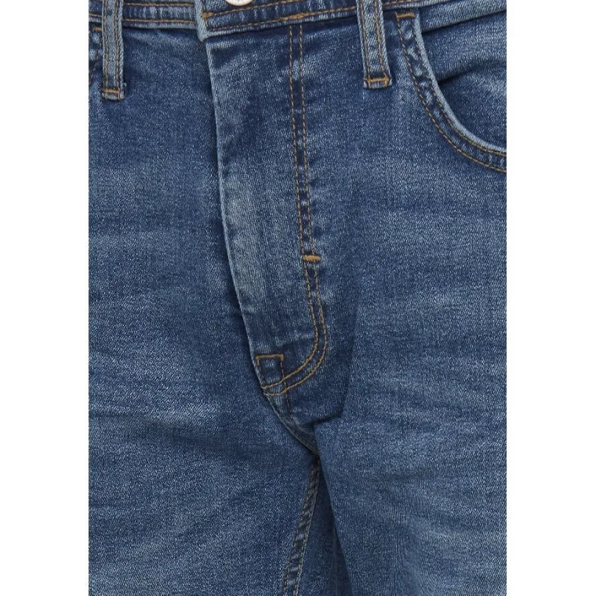 Pantalones tejanos Blend Twister fit