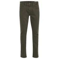 Pantalones tejanos Blend Twister fit