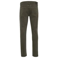 Pantalones tejanos Blend Twister fit
