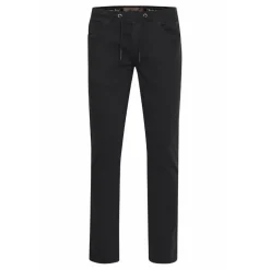 Pantalones tejanos Blend Twister Jogg Jeans
