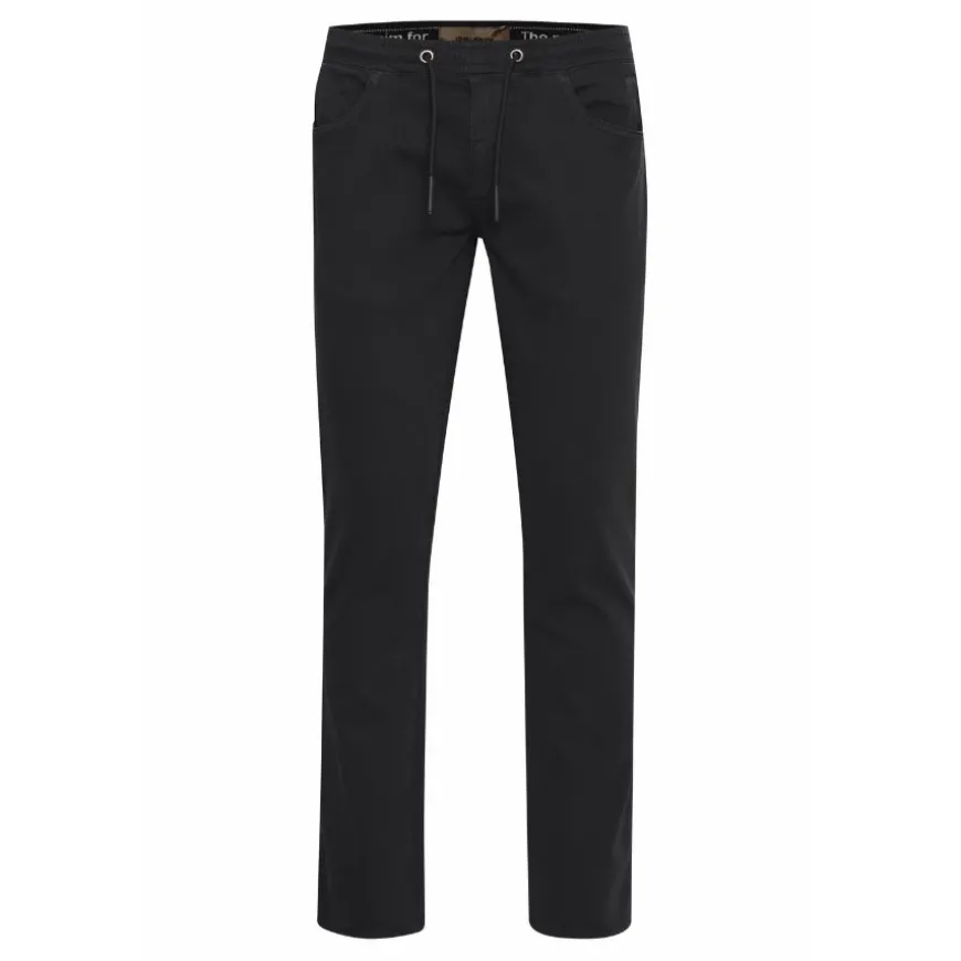 Pantalones tejanos Blend Twister Jogg Jeans