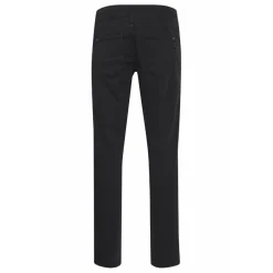 Pantalones tejanos Blend Twister Jogg Jeans