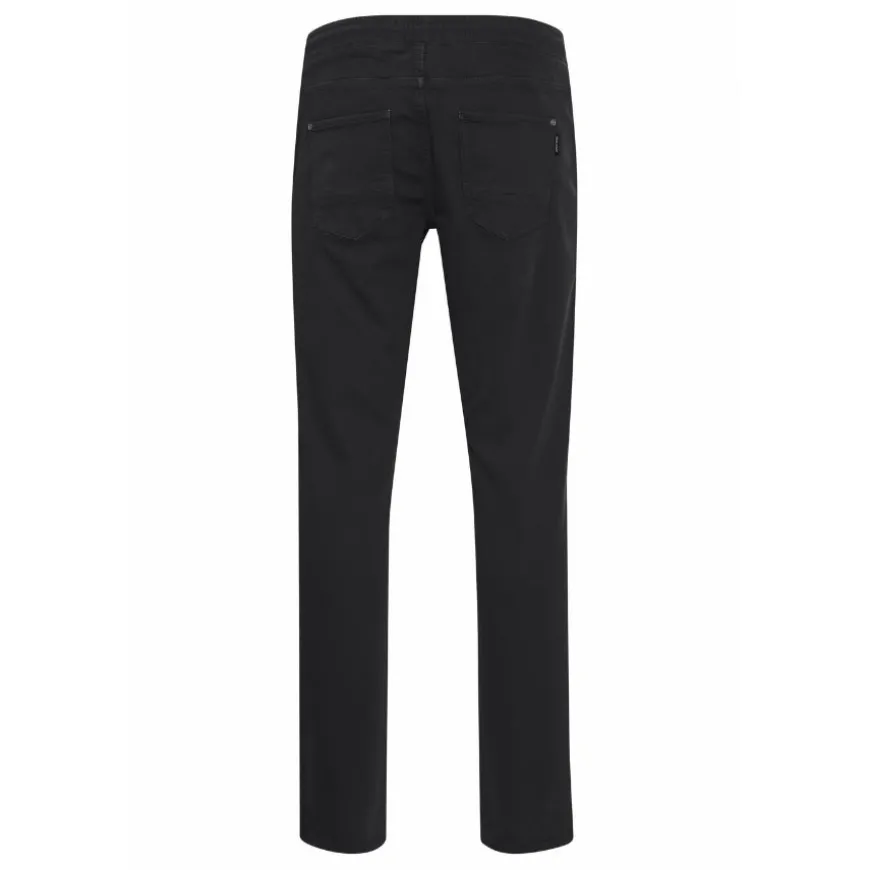 Pantalones tejanos Blend Twister Jogg Jeans