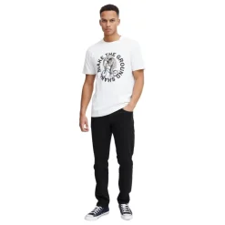 Pantalones tejanos Blend Twister Jogg Jeans