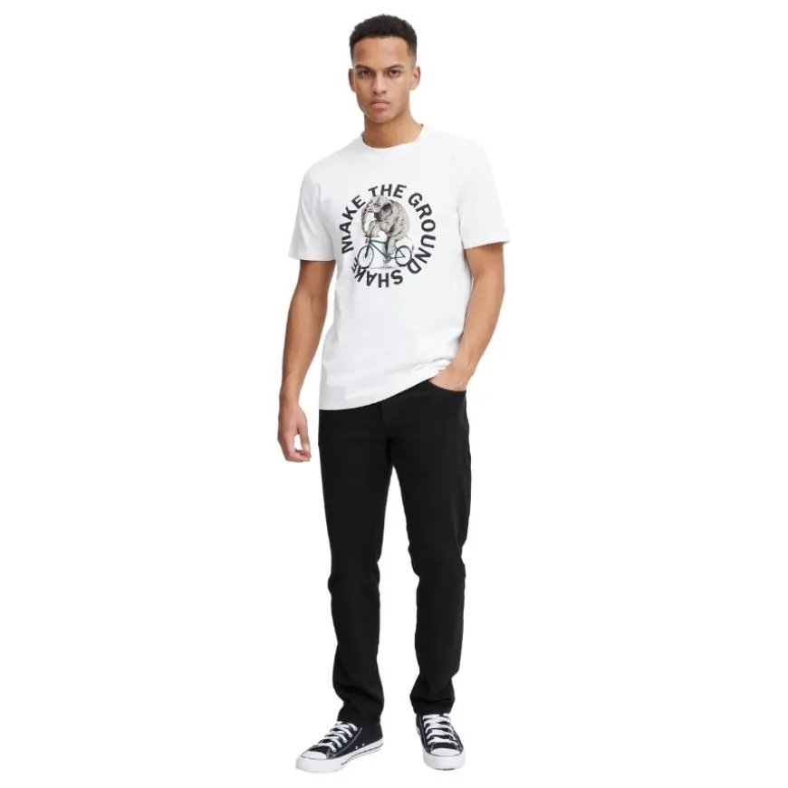 Pantalones tejanos Blend Twister Jogg Jeans