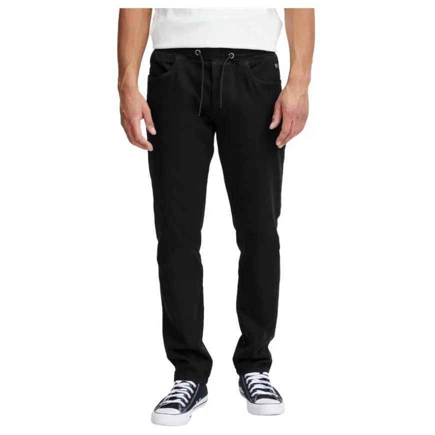 Pantalones tejanos Blend Twister Jogg Jeans
