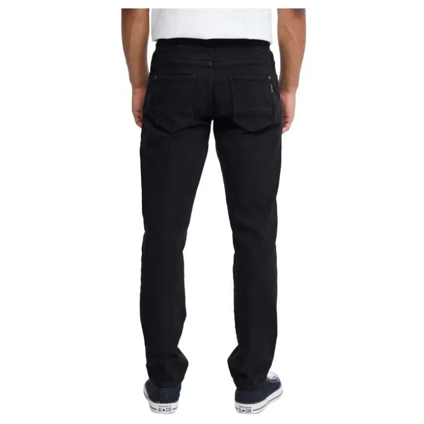 Pantalones tejanos Blend Twister Jogg Jeans