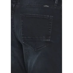 Pantalones tejanos Blend Twister fit