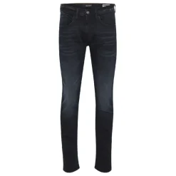 Pantalones tejanos Blend Twister fit