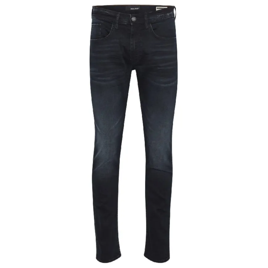 Pantalones tejanos Blend Twister fit