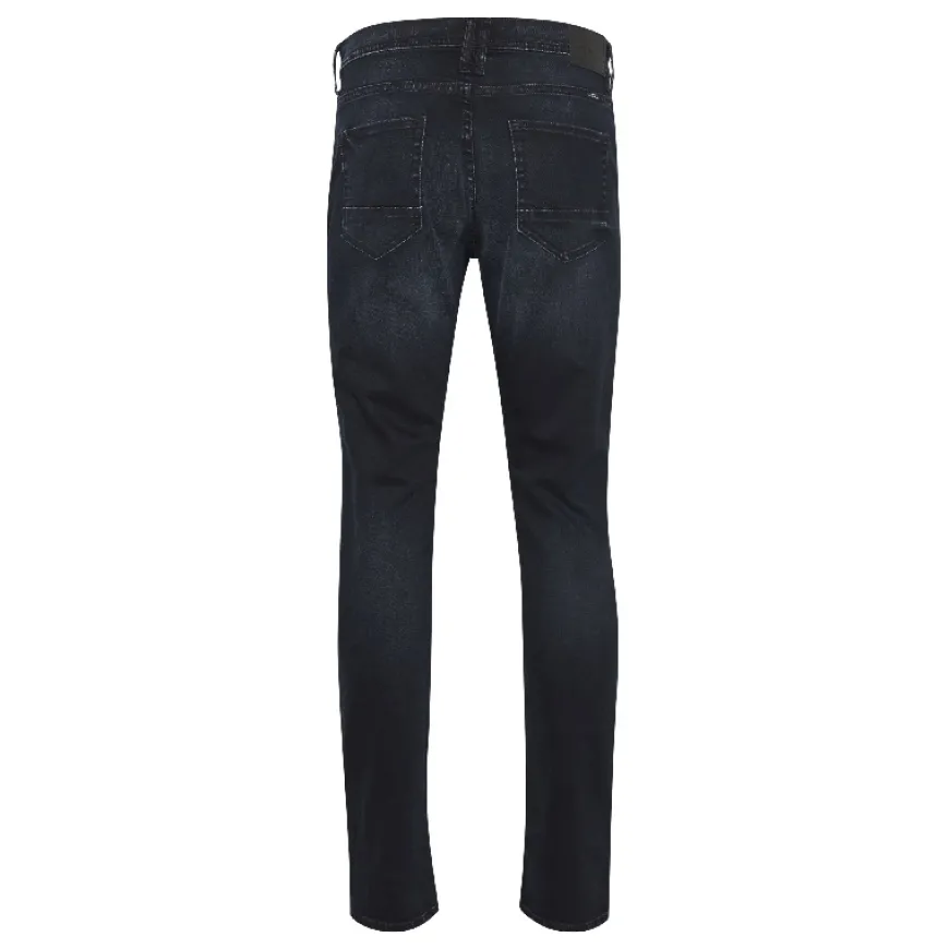 Pantalones tejanos Blend Twister fit